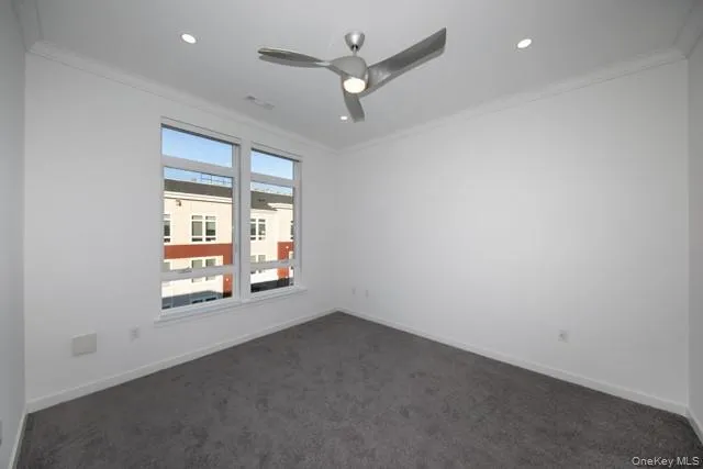 119 Searing Avenue, North Hempstead, NY, 2 Bedroom Bedrooms, 4 Room Rooms,2 BathroomBathrooms,Residential Lease,For Rent,Searing,0,1043997 119 Searing Avenue, North Hempstead, NY, 2 Bedroom Bedrooms, 4 Room Rooms,2 BathroomBathrooms,Residential Lease,For Rent,Searing,0,1043997