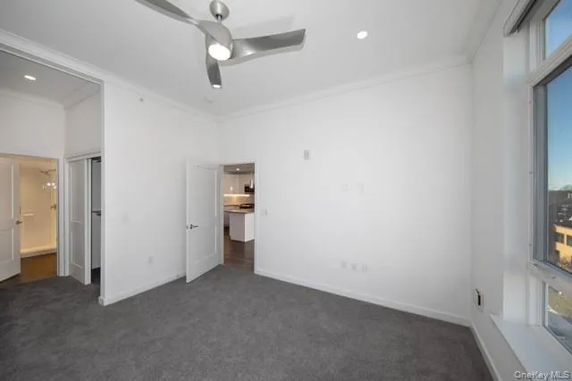 119 Searing Avenue, North Hempstead, NY, 2 Bedroom Bedrooms, 4 Room Rooms,2 BathroomBathrooms,Residential Lease,For Rent,Searing,0,1043997 119 Searing Avenue, North Hempstead, NY, 2 Bedroom Bedrooms, 4 Room Rooms,2 BathroomBathrooms,Residential Lease,For Rent,Searing,0,1043997
