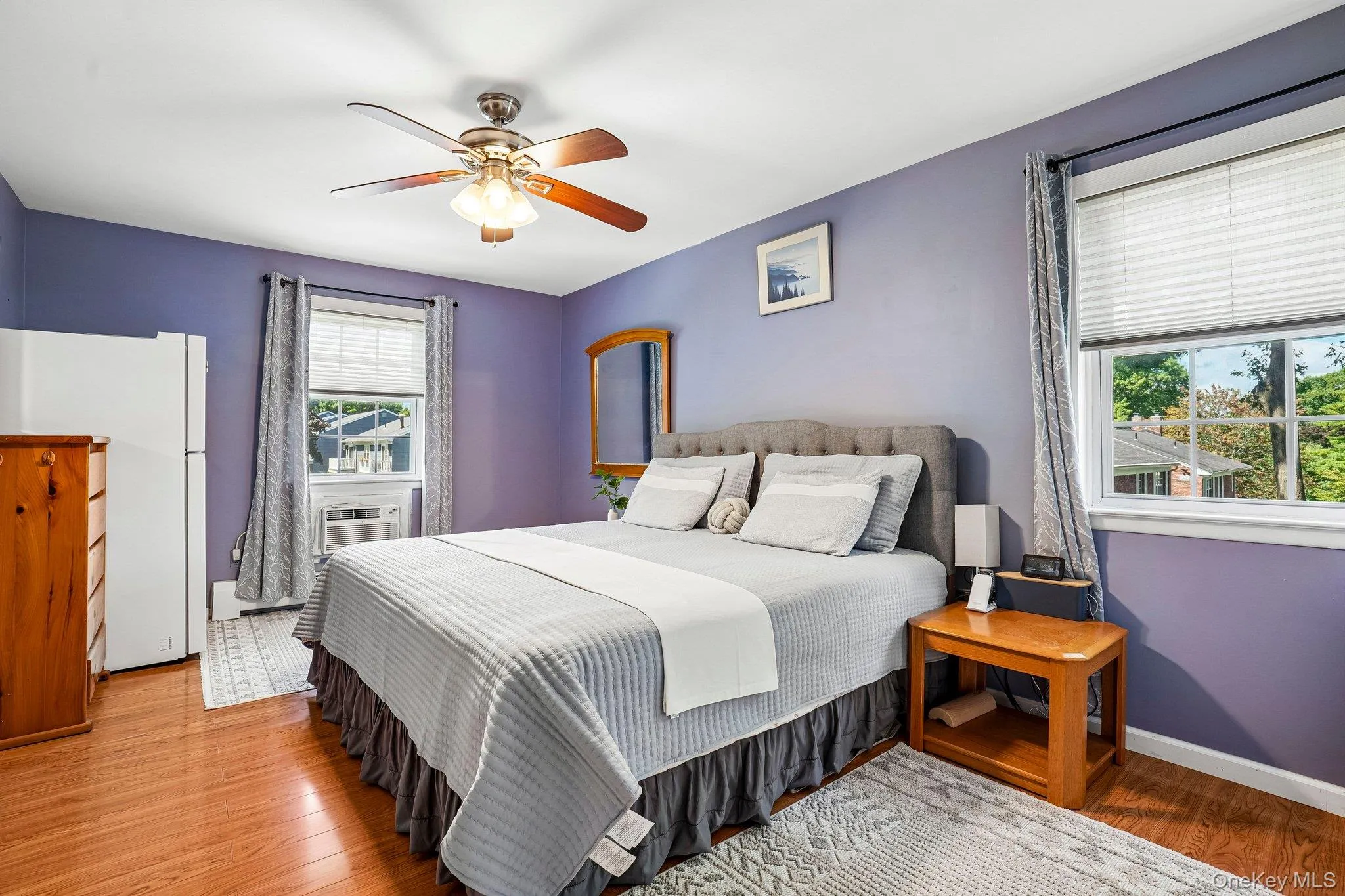 15 Doxbury Lane, Ramapo, NY, 1 Bedroom Bedrooms, 4 Rooms Rooms,1 BathroomBathrooms,Residential,For Rent,Doxbury,0,1044001 15 Doxbury Lane, Ramapo, NY, 1 Bedroom Bedrooms, 4 Rooms Rooms,1 BathroomBathrooms,Residential,For Rent,Doxbury,0,1044001