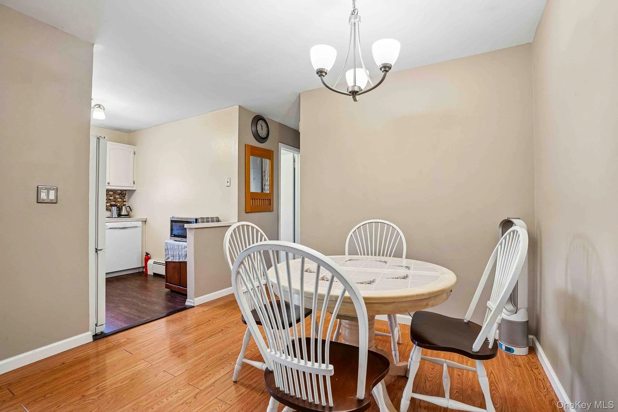 15 Doxbury Lane, Ramapo, NY, 1 Bedroom Bedrooms, 4 Rooms Rooms,1 BathroomBathrooms,Residential,For Rent,Doxbury,0,1044001 15 Doxbury Lane, Ramapo, NY, 1 Bedroom Bedrooms, 4 Rooms Rooms,1 BathroomBathrooms,Residential,For Rent,Doxbury,0,1044001