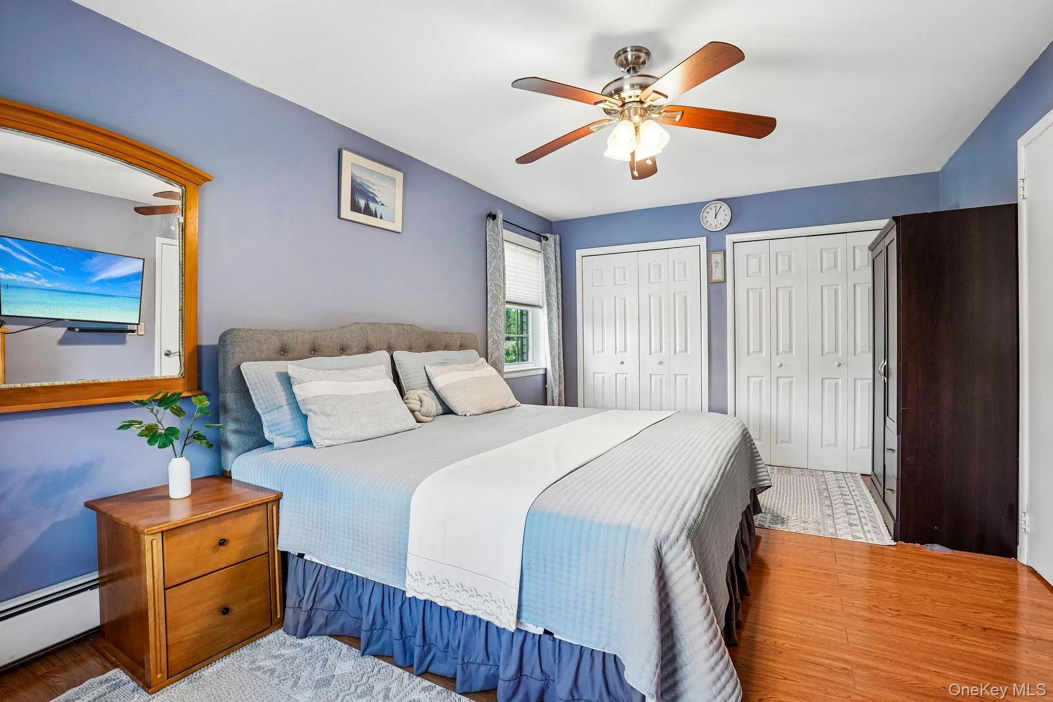 15 Doxbury Lane, Ramapo, NY, 1 Bedroom Bedrooms, 4 Rooms Rooms,1 BathroomBathrooms,Residential,For Rent,Doxbury,0,1044001 15 Doxbury Lane, Ramapo, NY, 1 Bedroom Bedrooms, 4 Rooms Rooms,1 BathroomBathrooms,Residential,For Rent,Doxbury,0,1044001