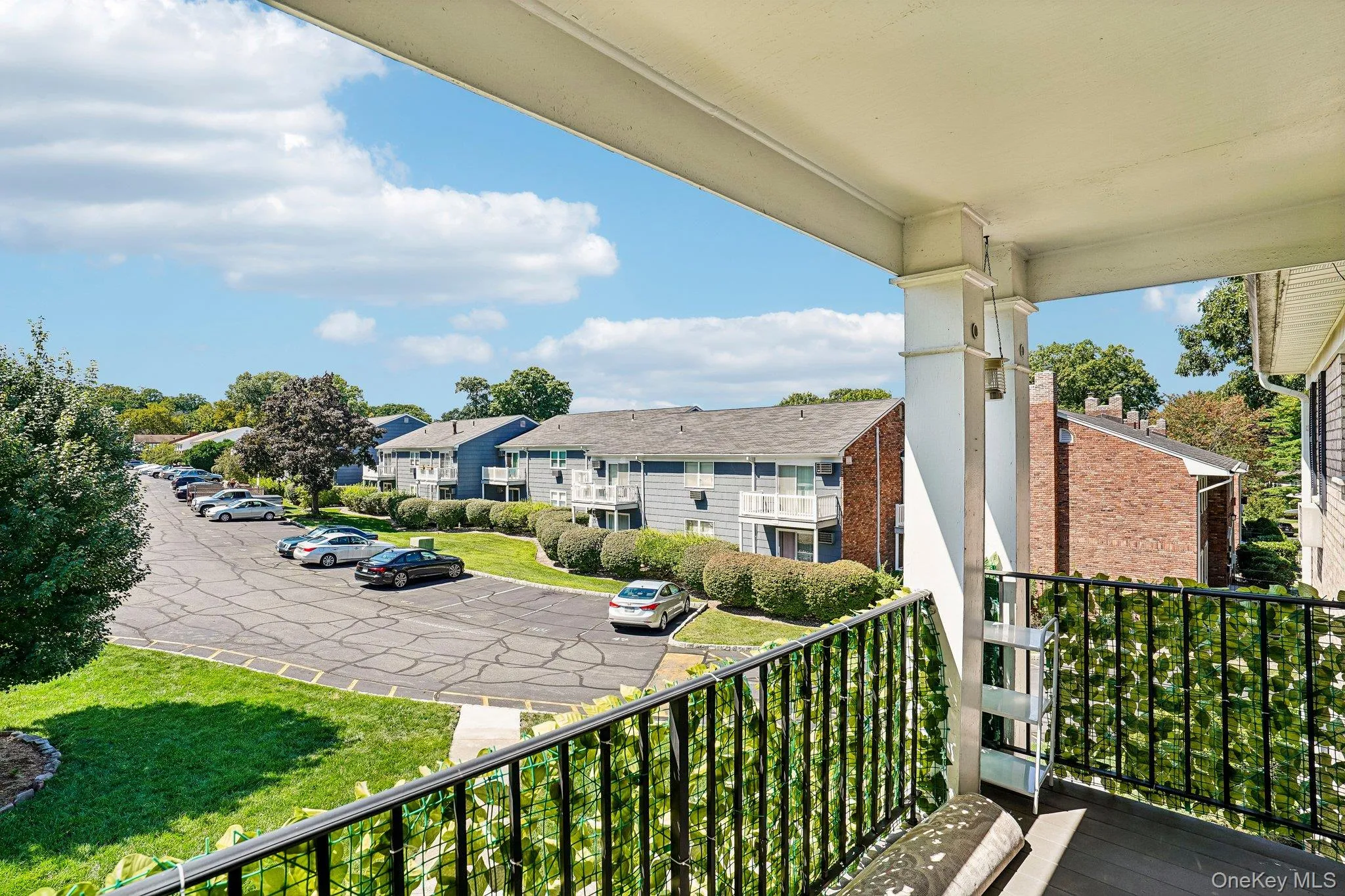 15 Doxbury Lane, Ramapo, NY, 1 Bedroom Bedrooms, 4 Rooms Rooms,1 BathroomBathrooms,Residential,For Rent,Doxbury,0,1044001 15 Doxbury Lane, Ramapo, NY, 1 Bedroom Bedrooms, 4 Rooms Rooms,1 BathroomBathrooms,Residential,For Rent,Doxbury,0,1044001