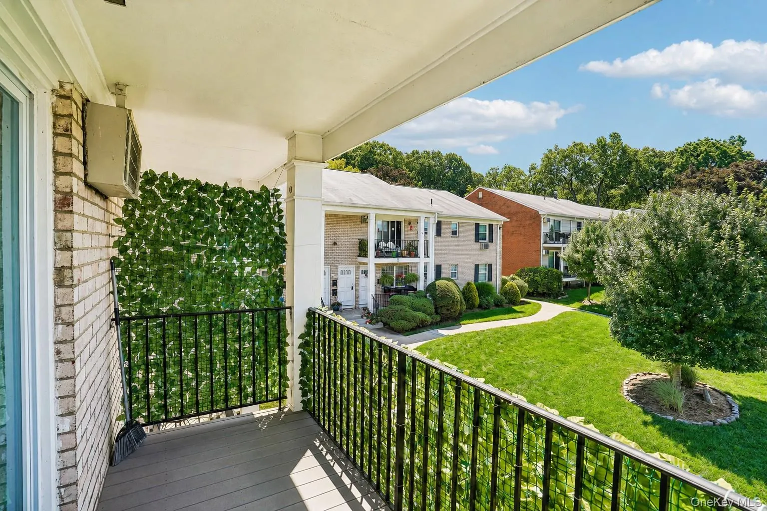 15 Doxbury Lane, Ramapo, NY, 1 Bedroom Bedrooms, 4 Rooms Rooms,1 BathroomBathrooms,Residential,For Rent,Doxbury,0,1044001 15 Doxbury Lane, Ramapo, NY, 1 Bedroom Bedrooms, 4 Rooms Rooms,1 BathroomBathrooms,Residential,For Rent,Doxbury,0,1044001