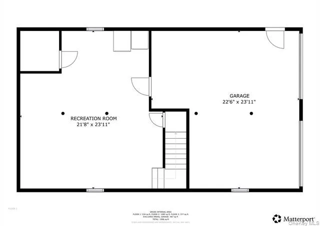 130 Hanley Road, Middletown, NY, 3 Bedrooms Bedrooms, 5 Rooms Rooms,2 BathroomsBathrooms,Residential,For Rent,Hanley,0,1044002 130 Hanley Road, Middletown, NY, 3 Bedrooms Bedrooms, 5 Rooms Rooms,2 BathroomsBathrooms,Residential,For Rent,Hanley,0,1044002