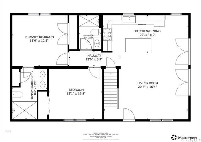 130 Hanley Road, Middletown, NY, 3 Bedrooms Bedrooms, 5 Rooms Rooms,2 BathroomsBathrooms,Residential,For Rent,Hanley,0,1044002 130 Hanley Road, Middletown, NY, 3 Bedrooms Bedrooms, 5 Rooms Rooms,2 BathroomsBathrooms,Residential,For Rent,Hanley,0,1044002