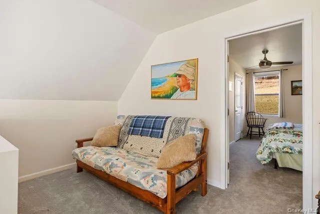 130 Hanley Road, Middletown, NY, 3 Bedrooms Bedrooms, 5 Rooms Rooms,2 BathroomsBathrooms,Residential,For Rent,Hanley,0,1044002 130 Hanley Road, Middletown, NY, 3 Bedrooms Bedrooms, 5 Rooms Rooms,2 BathroomsBathrooms,Residential,For Rent,Hanley,0,1044002
