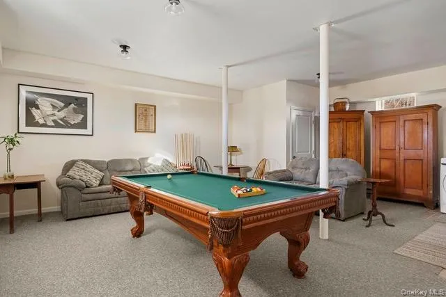 130 Hanley Road, Middletown, NY, 3 Bedrooms Bedrooms, 5 Rooms Rooms,2 BathroomsBathrooms,Residential,For Rent,Hanley,0,1044002 130 Hanley Road, Middletown, NY, 3 Bedrooms Bedrooms, 5 Rooms Rooms,2 BathroomsBathrooms,Residential,For Rent,Hanley,0,1044002