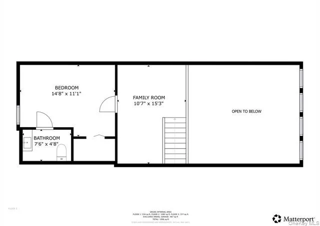 130 Hanley Road, Middletown, NY, 3 Bedrooms Bedrooms, 5 Rooms Rooms,2 BathroomsBathrooms,Residential,For Rent,Hanley,0,1044002 130 Hanley Road, Middletown, NY, 3 Bedrooms Bedrooms, 5 Rooms Rooms,2 BathroomsBathrooms,Residential,For Rent,Hanley,0,1044002