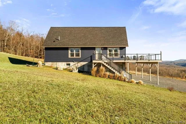 130 Hanley Road, Middletown, NY, 3 Bedrooms Bedrooms, 5 Rooms Rooms,2 BathroomsBathrooms,Residential,For Rent,Hanley,0,1044002 130 Hanley Road, Middletown, NY, 3 Bedrooms Bedrooms, 5 Rooms Rooms,2 BathroomsBathrooms,Residential,For Rent,Hanley,0,1044002
