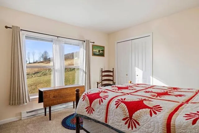 130 Hanley Road, Middletown, NY, 3 Bedrooms Bedrooms, 5 Rooms Rooms,2 BathroomsBathrooms,Residential,For Rent,Hanley,0,1044002 130 Hanley Road, Middletown, NY, 3 Bedrooms Bedrooms, 5 Rooms Rooms,2 BathroomsBathrooms,Residential,For Rent,Hanley,0,1044002