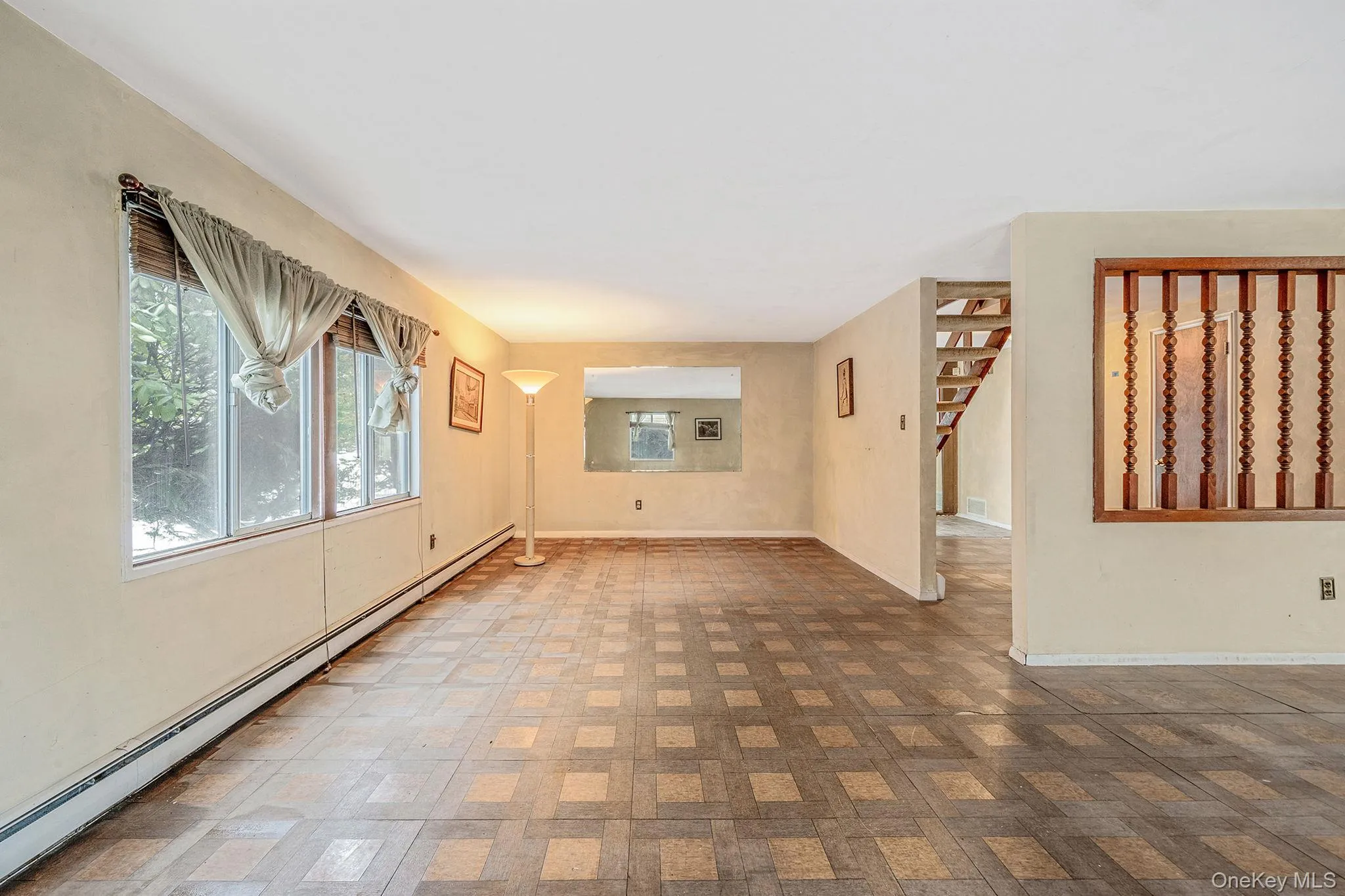 22 Meyer Lane, Brookhaven, NY, 6 Bedrooms Bedrooms, 12 Rooms Rooms,2 BathroomsBathrooms,Residential,For Rent,Meyer,0,1044007 22 Meyer Lane, Brookhaven, NY, 6 Bedrooms Bedrooms, 12 Rooms Rooms,2 BathroomsBathrooms,Residential,For Rent,Meyer,0,1044007