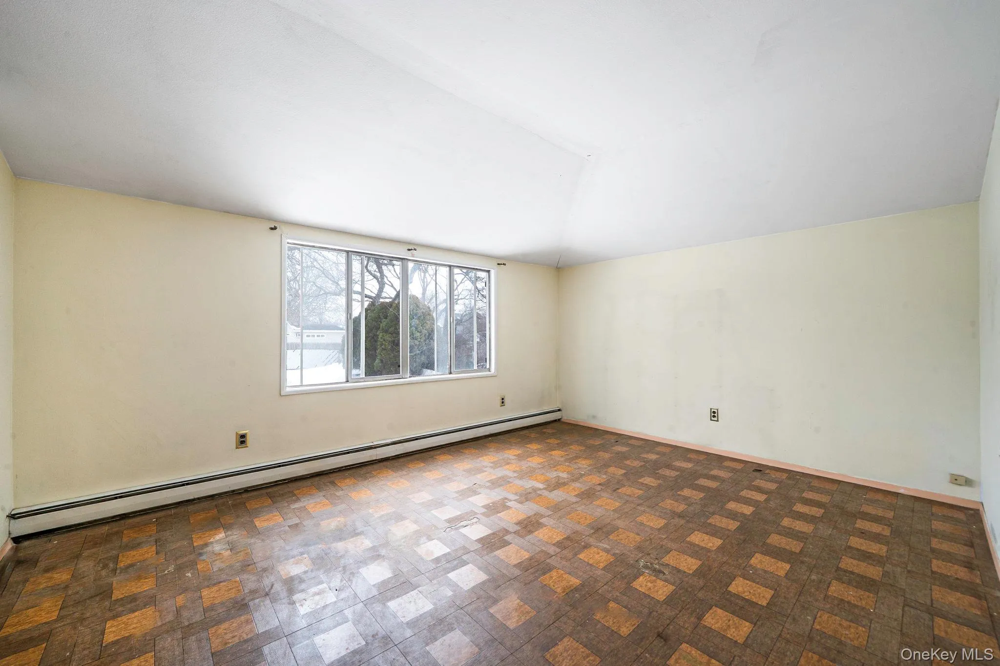 22 Meyer Lane, Brookhaven, NY, 6 Bedrooms Bedrooms, 12 Rooms Rooms,2 BathroomsBathrooms,Residential,For Rent,Meyer,0,1044007 22 Meyer Lane, Brookhaven, NY, 6 Bedrooms Bedrooms, 12 Rooms Rooms,2 BathroomsBathrooms,Residential,For Rent,Meyer,0,1044007