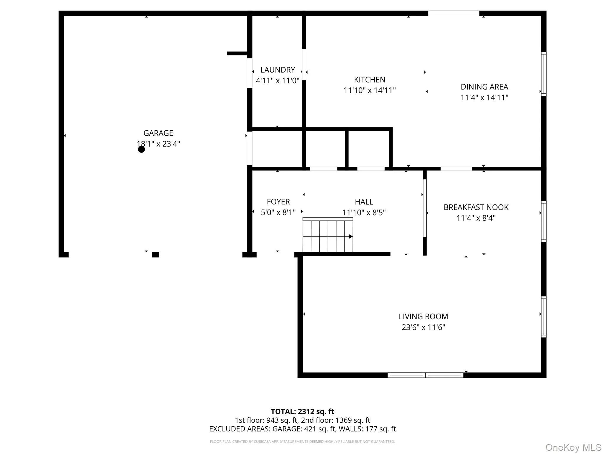 22 Meyer Lane, Brookhaven, NY, 6 Bedrooms Bedrooms, 12 Rooms Rooms,2 BathroomsBathrooms,Residential,For Rent,Meyer,0,1044007 22 Meyer Lane, Brookhaven, NY, 6 Bedrooms Bedrooms, 12 Rooms Rooms,2 BathroomsBathrooms,Residential,For Rent,Meyer,0,1044007