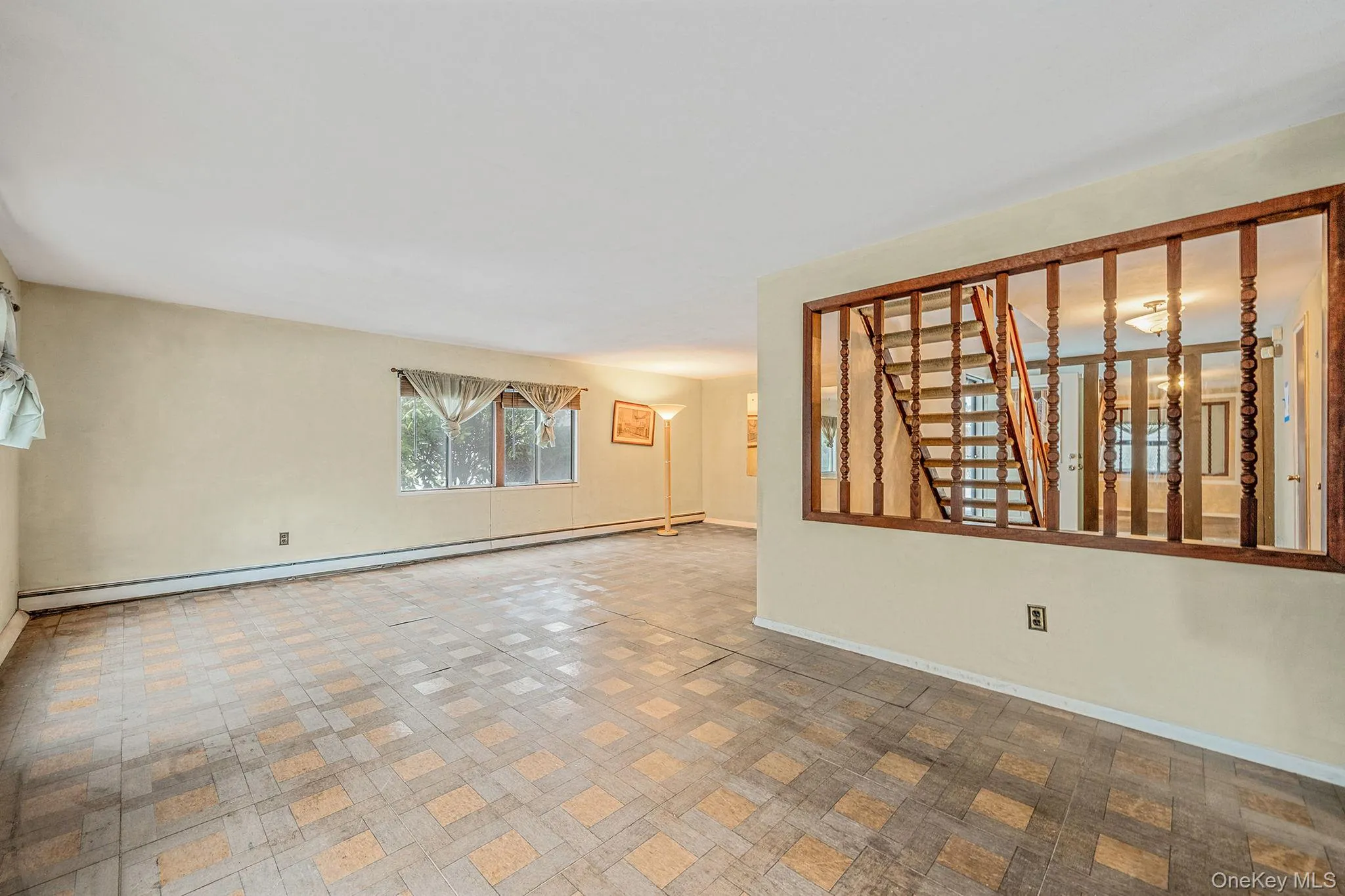 22 Meyer Lane, Brookhaven, NY, 6 Bedrooms Bedrooms, 12 Rooms Rooms,2 BathroomsBathrooms,Residential,For Rent,Meyer,0,1044007 22 Meyer Lane, Brookhaven, NY, 6 Bedrooms Bedrooms, 12 Rooms Rooms,2 BathroomsBathrooms,Residential,For Rent,Meyer,0,1044007