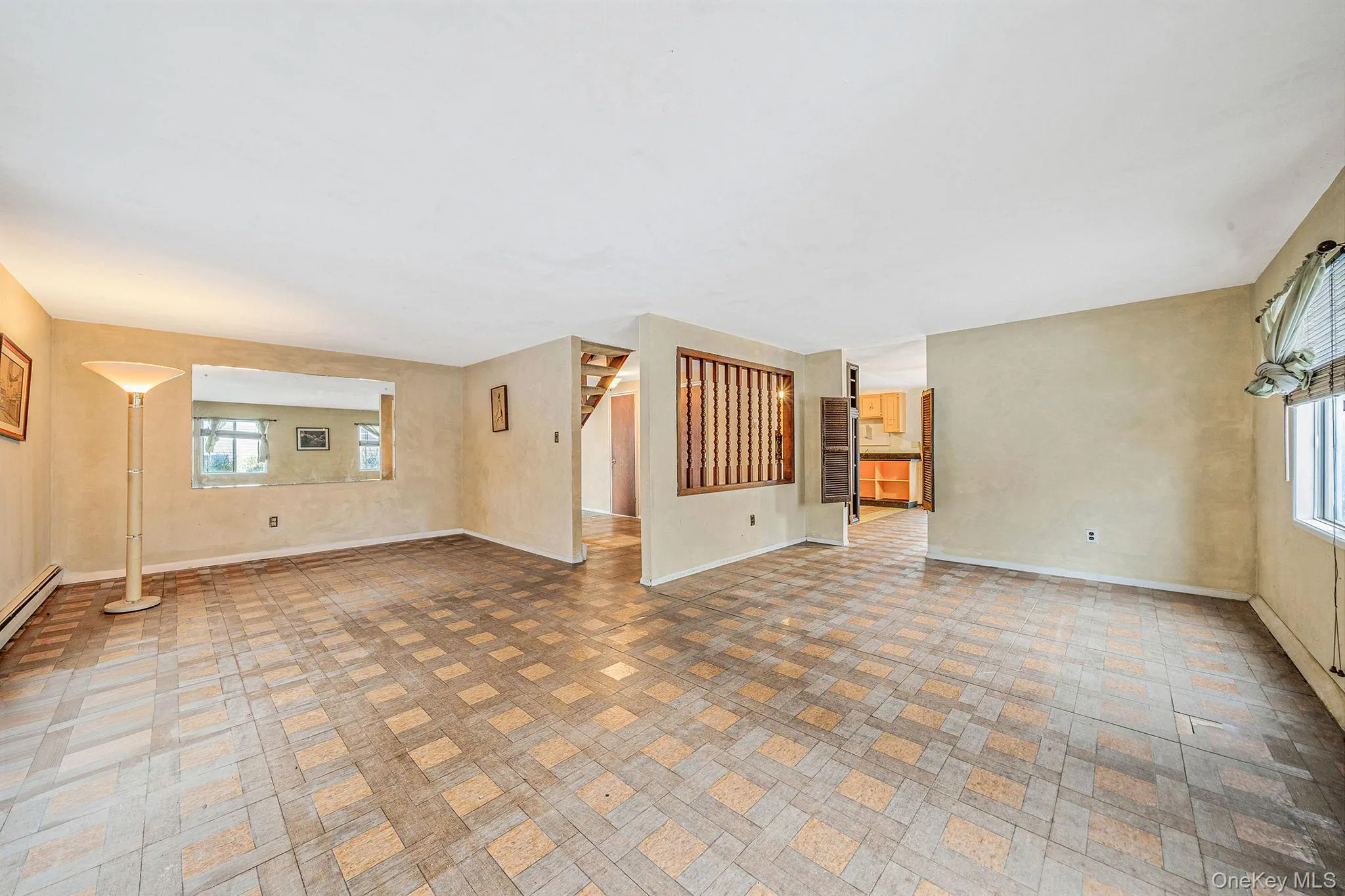 22 Meyer Lane, Brookhaven, NY, 6 Bedrooms Bedrooms, 12 Rooms Rooms,2 BathroomsBathrooms,Residential,For Rent,Meyer,0,1044007 22 Meyer Lane, Brookhaven, NY, 6 Bedrooms Bedrooms, 12 Rooms Rooms,2 BathroomsBathrooms,Residential,For Rent,Meyer,0,1044007