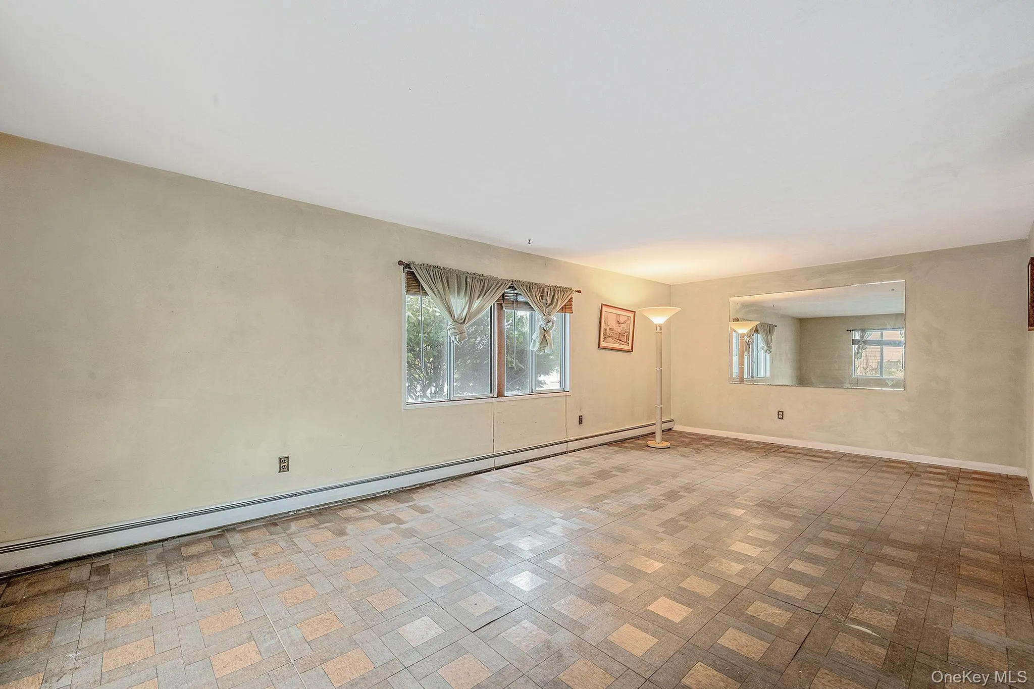 22 Meyer Lane, Brookhaven, NY, 6 Bedrooms Bedrooms, 12 Rooms Rooms,2 BathroomsBathrooms,Residential,For Rent,Meyer,0,1044007 22 Meyer Lane, Brookhaven, NY, 6 Bedrooms Bedrooms, 12 Rooms Rooms,2 BathroomsBathrooms,Residential,For Rent,Meyer,0,1044007