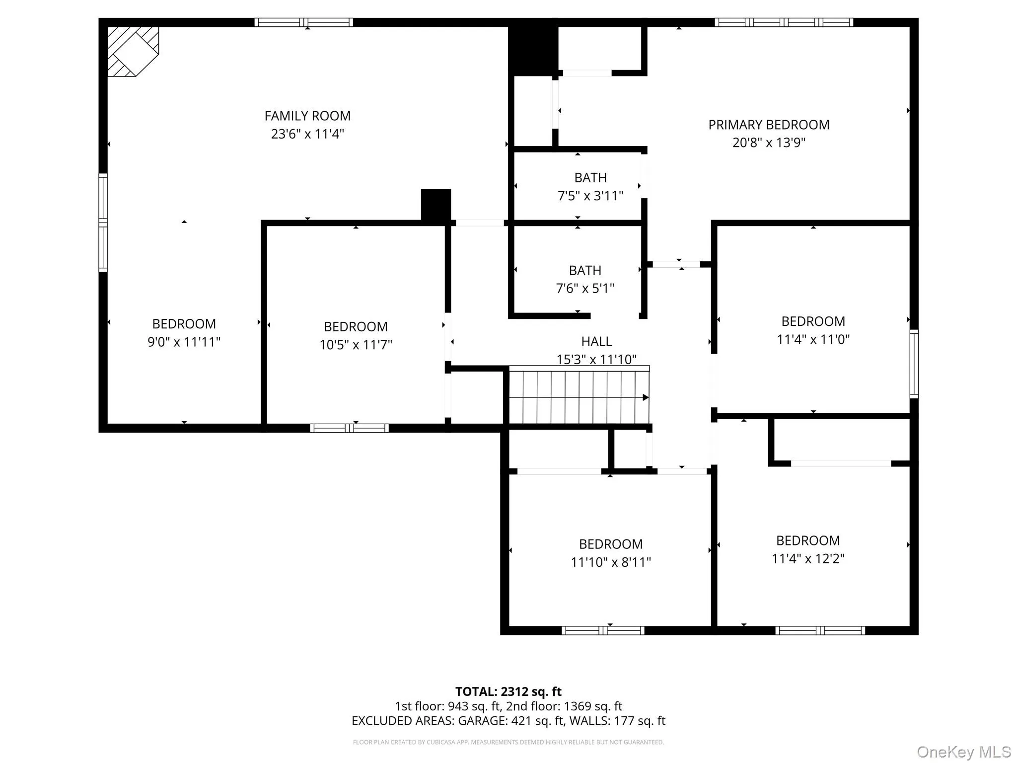 22 Meyer Lane, Brookhaven, NY, 6 Bedrooms Bedrooms, 12 Rooms Rooms,2 BathroomsBathrooms,Residential,For Rent,Meyer,0,1044007 22 Meyer Lane, Brookhaven, NY, 6 Bedrooms Bedrooms, 12 Rooms Rooms,2 BathroomsBathrooms,Residential,For Rent,Meyer,0,1044007