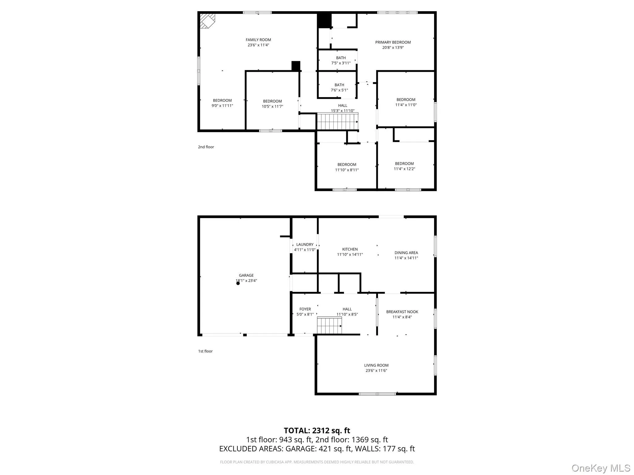 22 Meyer Lane, Brookhaven, NY, 6 Bedrooms Bedrooms, 12 Rooms Rooms,2 BathroomsBathrooms,Residential,For Rent,Meyer,0,1044007 22 Meyer Lane, Brookhaven, NY, 6 Bedrooms Bedrooms, 12 Rooms Rooms,2 BathroomsBathrooms,Residential,For Rent,Meyer,0,1044007