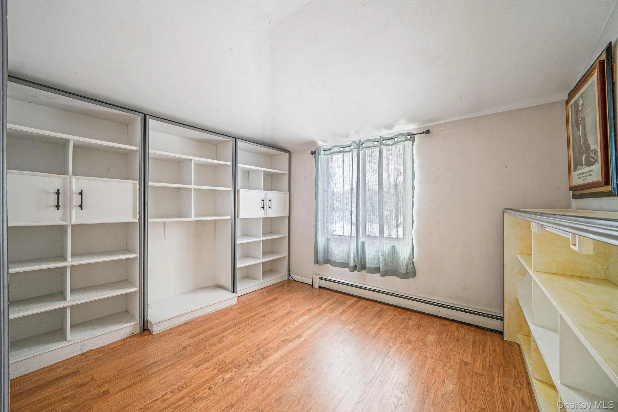 22 Meyer Lane, Brookhaven, NY, 6 Bedrooms Bedrooms, 12 Rooms Rooms,2 BathroomsBathrooms,Residential,For Rent,Meyer,0,1044007 22 Meyer Lane, Brookhaven, NY, 6 Bedrooms Bedrooms, 12 Rooms Rooms,2 BathroomsBathrooms,Residential,For Rent,Meyer,0,1044007