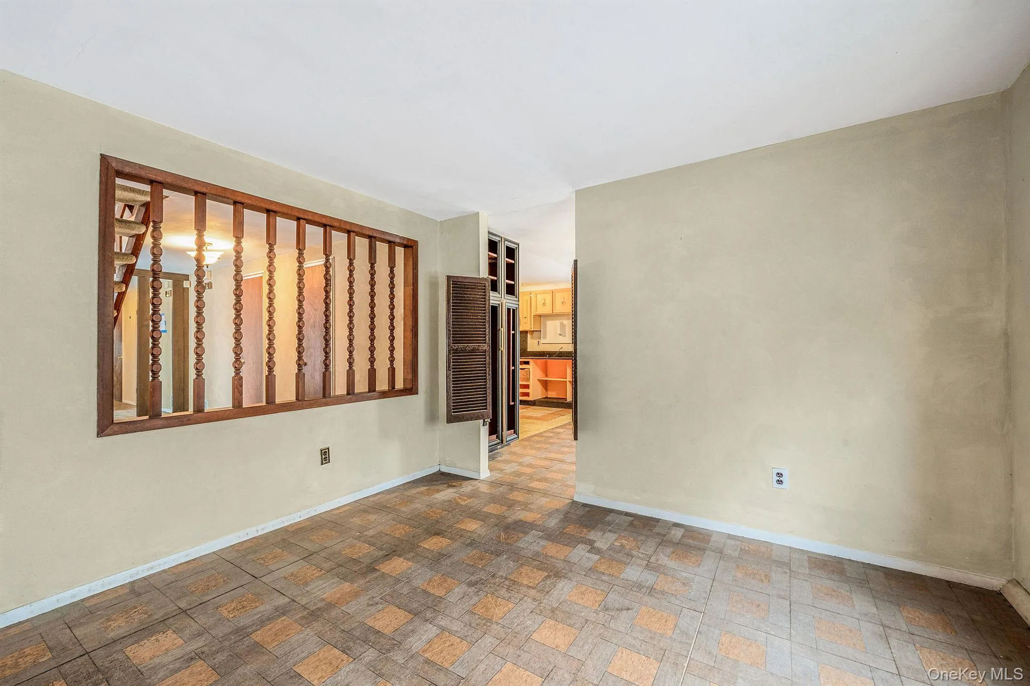 22 Meyer Lane, Brookhaven, NY, 6 Bedrooms Bedrooms, 12 Rooms Rooms,2 BathroomsBathrooms,Residential,For Rent,Meyer,0,1044007 22 Meyer Lane, Brookhaven, NY, 6 Bedrooms Bedrooms, 12 Rooms Rooms,2 BathroomsBathrooms,Residential,For Rent,Meyer,0,1044007