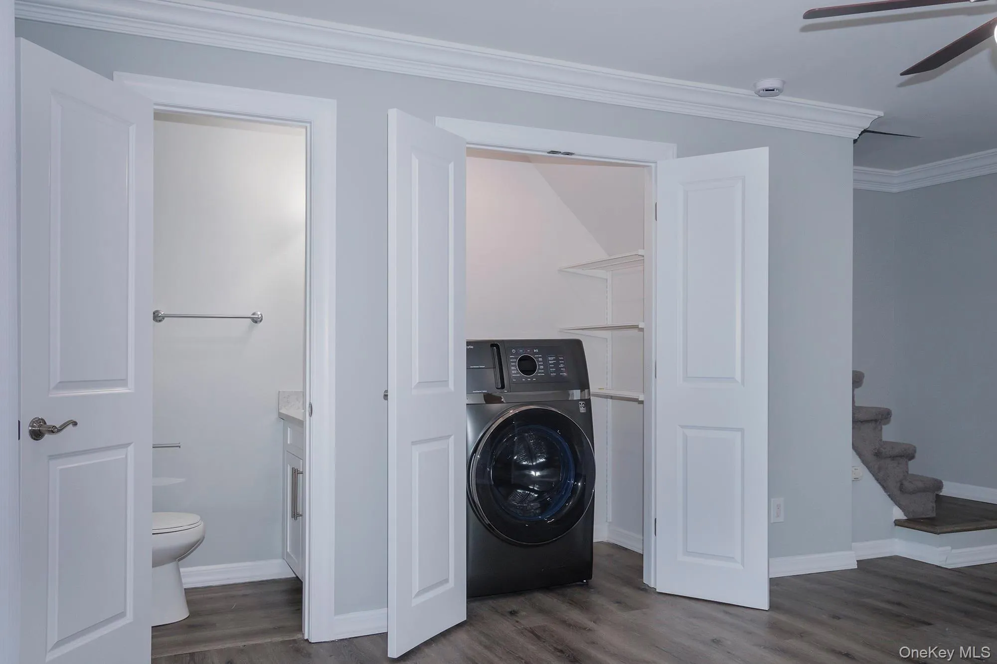 5 Merman Place, Babylon, NY, 1 Bedroom Bedrooms, 4 Room Rooms,1 BathroomBathrooms,Residential Lease,For Rent,Merman,0,1044009 5 Merman Place, Babylon, NY, 1 Bedroom Bedrooms, 4 Room Rooms,1 BathroomBathrooms,Residential Lease,For Rent,Merman,0,1044009