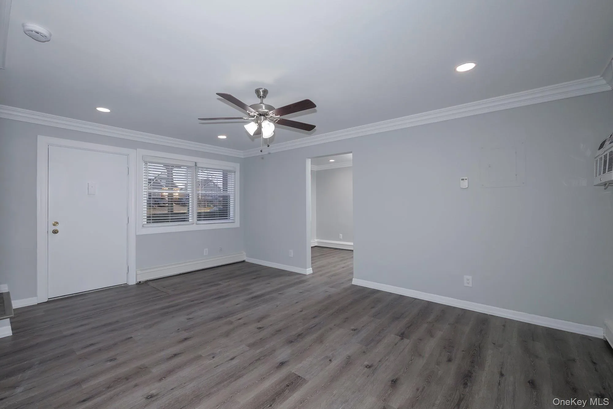 5 Merman Place, Babylon, NY, 1 Bedroom Bedrooms, 4 Room Rooms,1 BathroomBathrooms,Residential Lease,For Rent,Merman,0,1044009 5 Merman Place, Babylon, NY, 1 Bedroom Bedrooms, 4 Room Rooms,1 BathroomBathrooms,Residential Lease,For Rent,Merman,0,1044009