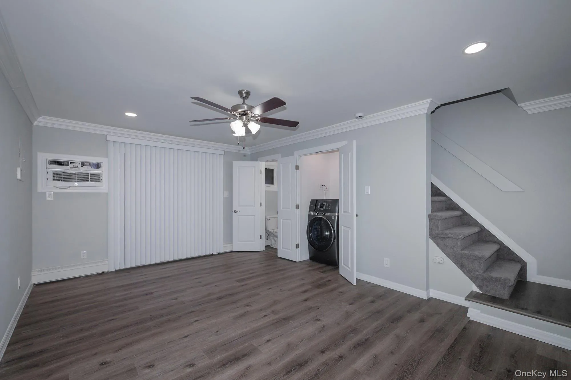 5 Merman Place, Babylon, NY, 1 Bedroom Bedrooms, 4 Room Rooms,1 BathroomBathrooms,Residential Lease,For Rent,Merman,0,1044009 5 Merman Place, Babylon, NY, 1 Bedroom Bedrooms, 4 Room Rooms,1 BathroomBathrooms,Residential Lease,For Rent,Merman,0,1044009