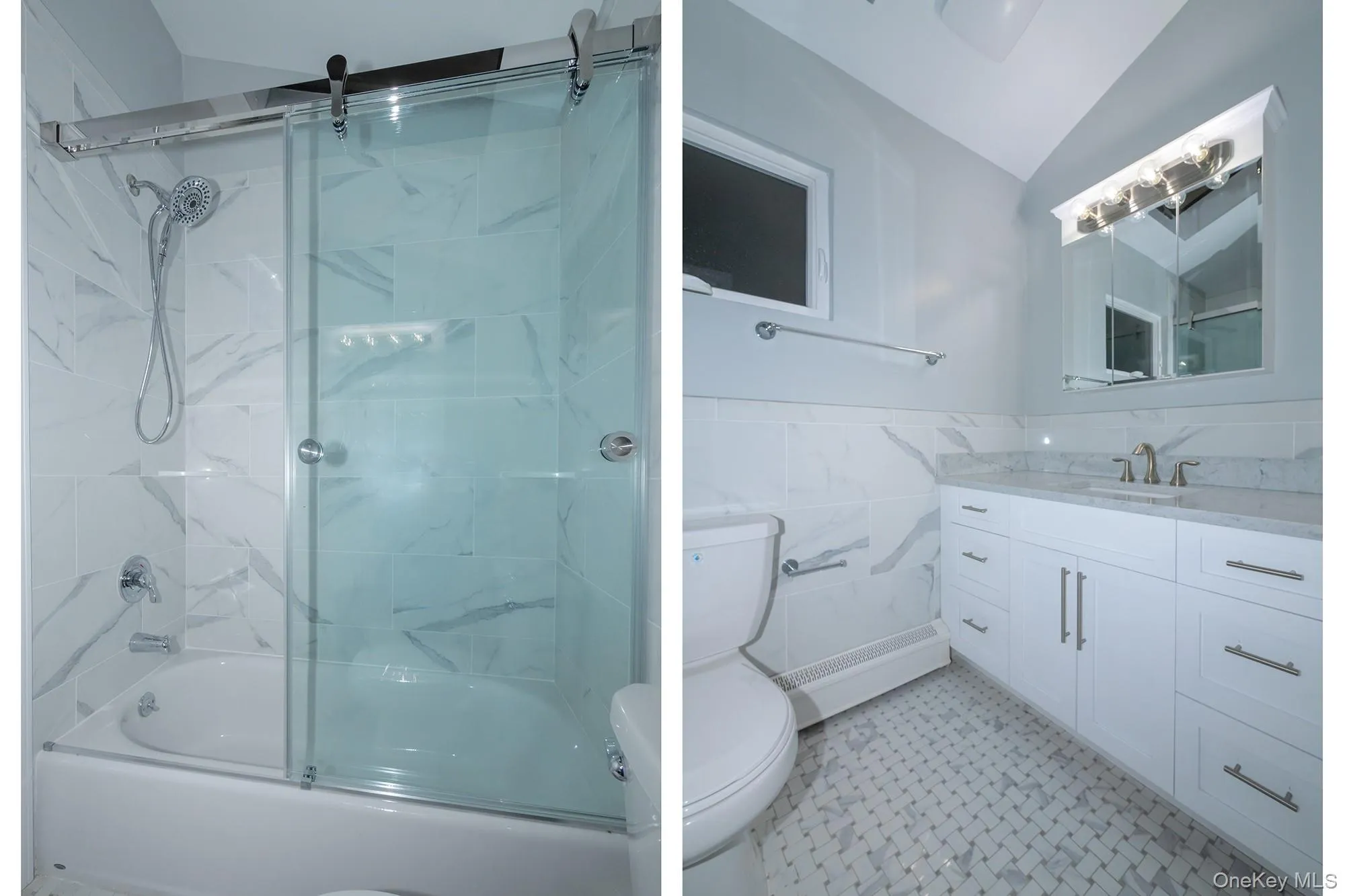 5 Merman Place, Babylon, NY, 1 Bedroom Bedrooms, 4 Room Rooms,1 BathroomBathrooms,Residential Lease,For Rent,Merman,0,1044009 5 Merman Place, Babylon, NY, 1 Bedroom Bedrooms, 4 Room Rooms,1 BathroomBathrooms,Residential Lease,For Rent,Merman,0,1044009