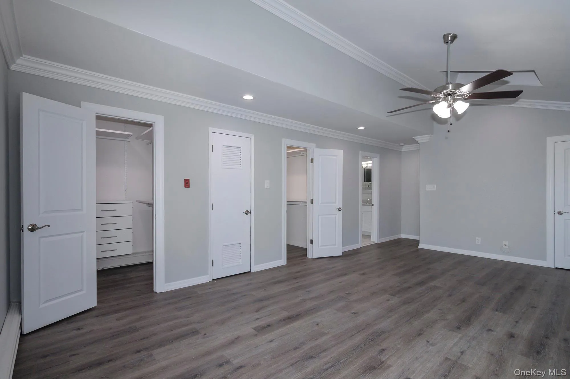 5 Merman Place, Babylon, NY, 1 Bedroom Bedrooms, 4 Room Rooms,1 BathroomBathrooms,Residential Lease,For Rent,Merman,0,1044009 5 Merman Place, Babylon, NY, 1 Bedroom Bedrooms, 4 Room Rooms,1 BathroomBathrooms,Residential Lease,For Rent,Merman,0,1044009