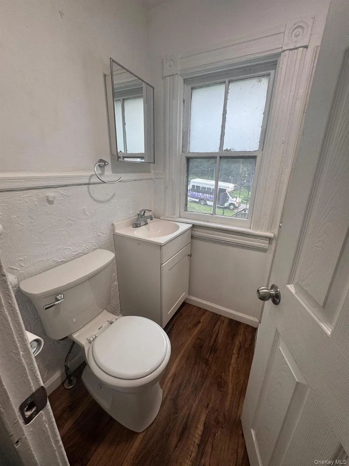 215 Hamilton Street, Poughkeepsie, NY, 3 Bedroom Bedrooms, 5 Room Rooms,1 BathroomBathrooms,Residential Lease,For Rent,Hamilton,0,1044012 215 Hamilton Street, Poughkeepsie, NY, 3 Bedroom Bedrooms, 5 Room Rooms,1 BathroomBathrooms,Residential Lease,For Rent,Hamilton,0,1044012