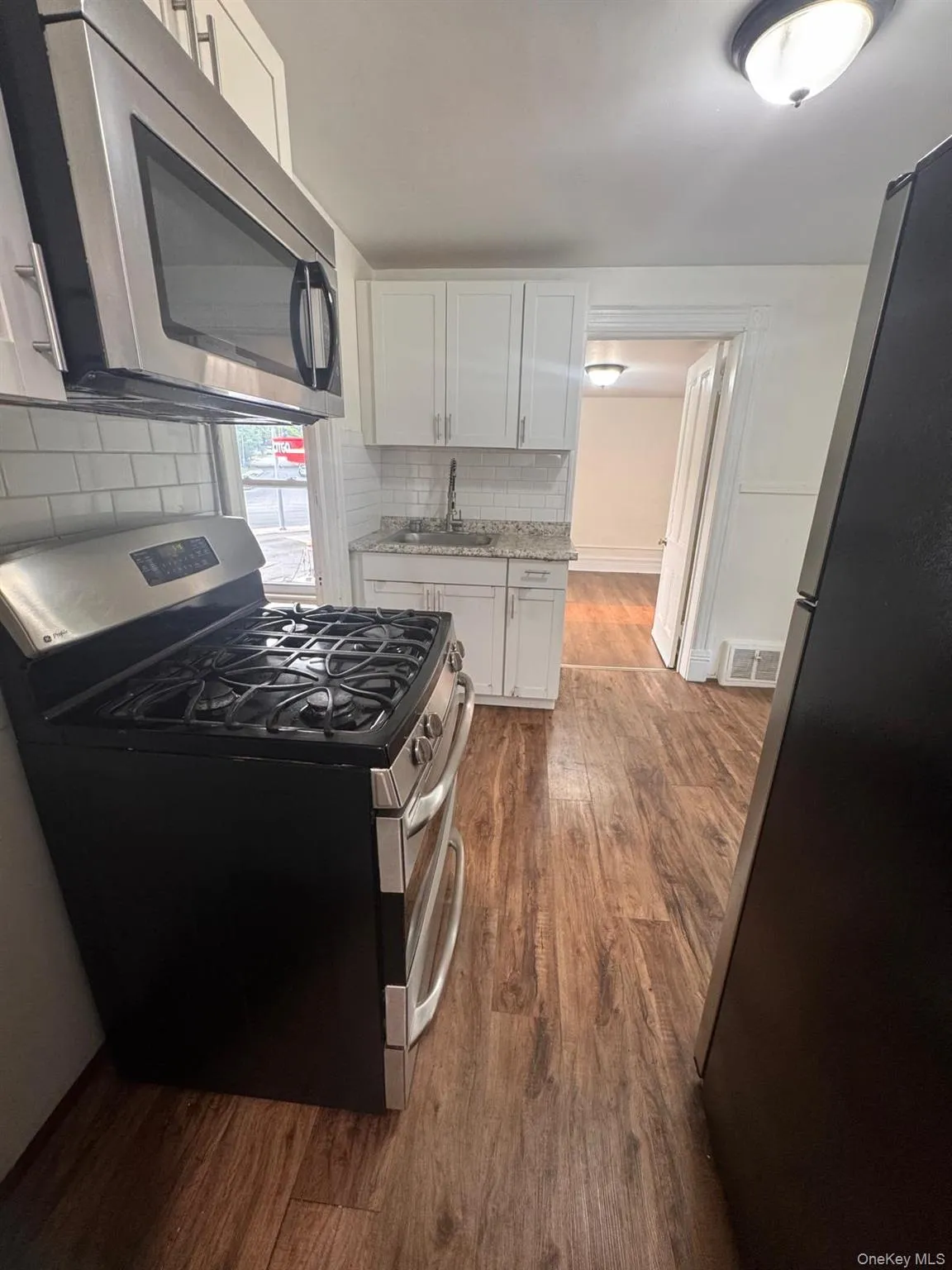 215 Hamilton Street, Poughkeepsie, NY, 3 Bedroom Bedrooms, 5 Room Rooms,1 BathroomBathrooms,Residential Lease,For Rent,Hamilton,0,1044012 215 Hamilton Street, Poughkeepsie, NY, 3 Bedroom Bedrooms, 5 Room Rooms,1 BathroomBathrooms,Residential Lease,For Rent,Hamilton,0,1044012