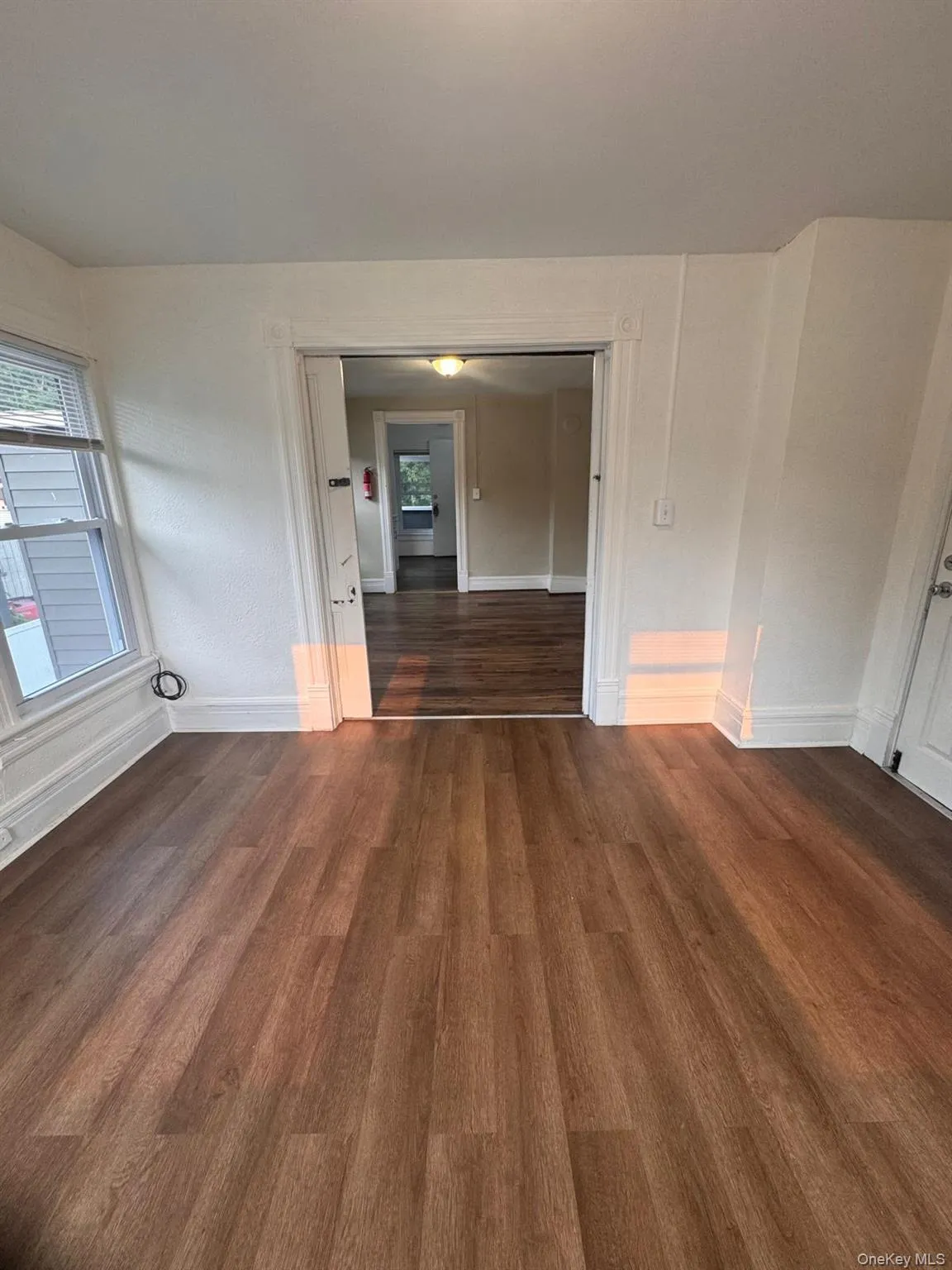215 Hamilton Street, Poughkeepsie, NY, 3 Bedroom Bedrooms, 5 Room Rooms,1 BathroomBathrooms,Residential Lease,For Rent,Hamilton,0,1044012 215 Hamilton Street, Poughkeepsie, NY, 3 Bedroom Bedrooms, 5 Room Rooms,1 BathroomBathrooms,Residential Lease,For Rent,Hamilton,0,1044012