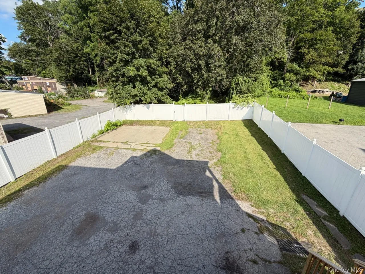 215 Hamilton Street, Poughkeepsie, NY, 3 Bedroom Bedrooms, 5 Room Rooms,1 BathroomBathrooms,Residential Lease,For Rent,Hamilton,0,1044012 215 Hamilton Street, Poughkeepsie, NY, 3 Bedroom Bedrooms, 5 Room Rooms,1 BathroomBathrooms,Residential Lease,For Rent,Hamilton,0,1044012
