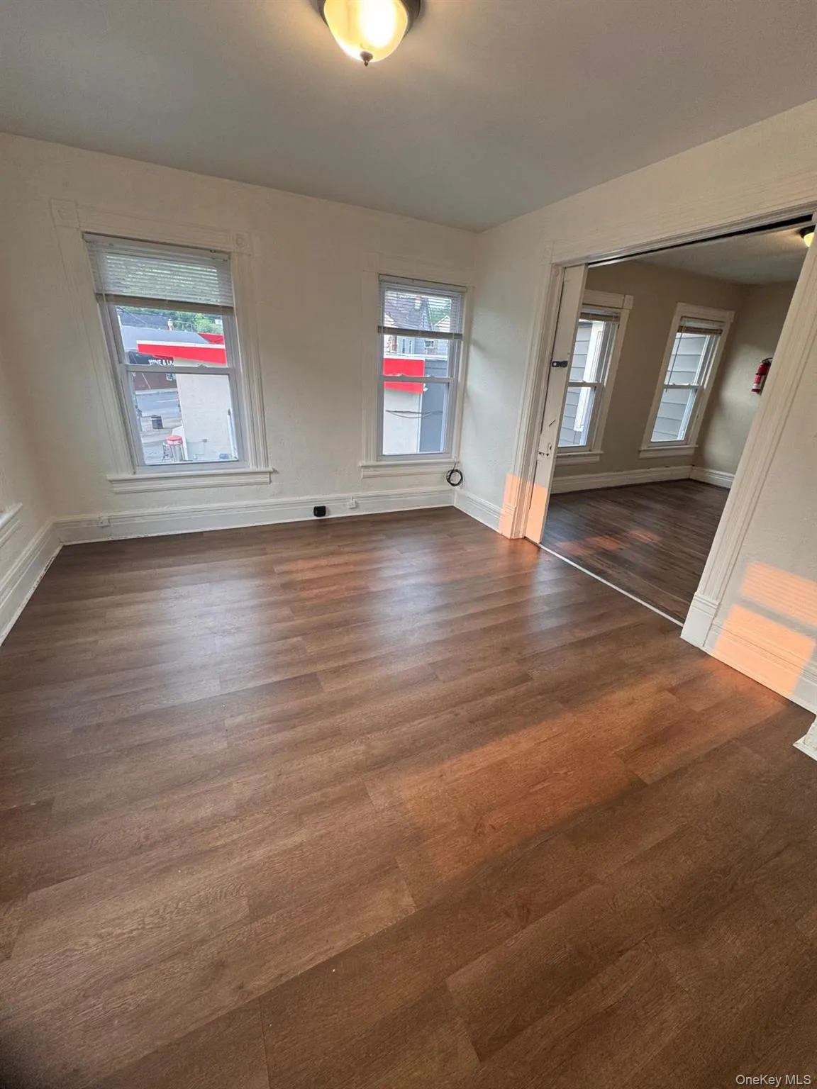 215 Hamilton Street, Poughkeepsie, NY, 3 Bedroom Bedrooms, 5 Room Rooms,1 BathroomBathrooms,Residential Lease,For Rent,Hamilton,0,1044012 215 Hamilton Street, Poughkeepsie, NY, 3 Bedroom Bedrooms, 5 Room Rooms,1 BathroomBathrooms,Residential Lease,For Rent,Hamilton,0,1044012