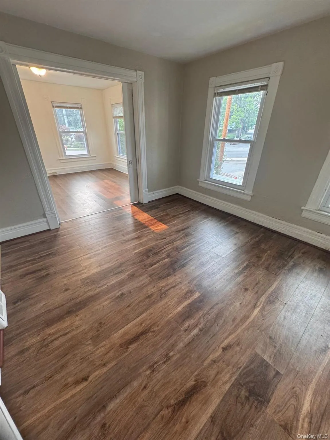 215 Hamilton Street, Poughkeepsie, NY, 3 Bedroom Bedrooms, 5 Room Rooms,1 BathroomBathrooms,Residential Lease,For Rent,Hamilton,0,1044012 215 Hamilton Street, Poughkeepsie, NY, 3 Bedroom Bedrooms, 5 Room Rooms,1 BathroomBathrooms,Residential Lease,For Rent,Hamilton,0,1044012