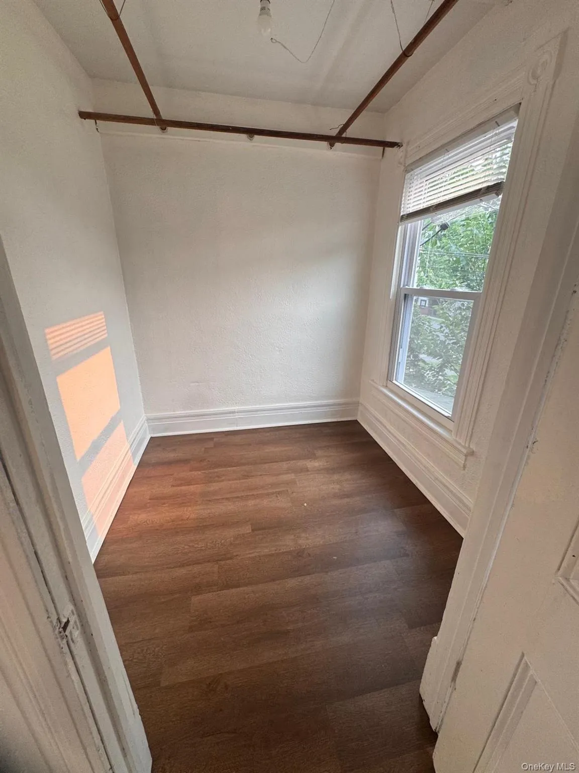 215 Hamilton Street, Poughkeepsie, NY, 3 Bedroom Bedrooms, 5 Room Rooms,1 BathroomBathrooms,Residential Lease,For Rent,Hamilton,0,1044012 215 Hamilton Street, Poughkeepsie, NY, 3 Bedroom Bedrooms, 5 Room Rooms,1 BathroomBathrooms,Residential Lease,For Rent,Hamilton,0,1044012