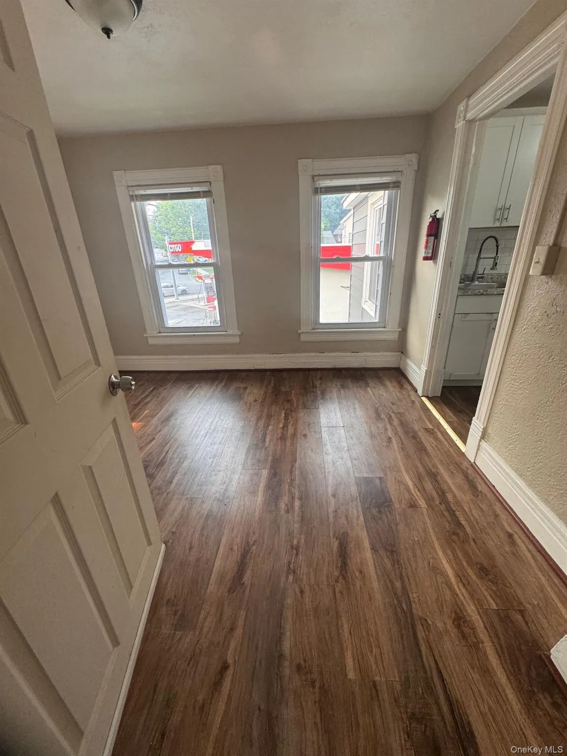 215 Hamilton Street, Poughkeepsie, NY, 3 Bedroom Bedrooms, 5 Room Rooms,1 BathroomBathrooms,Residential Lease,For Rent,Hamilton,0,1044012 215 Hamilton Street, Poughkeepsie, NY, 3 Bedroom Bedrooms, 5 Room Rooms,1 BathroomBathrooms,Residential Lease,For Rent,Hamilton,0,1044012