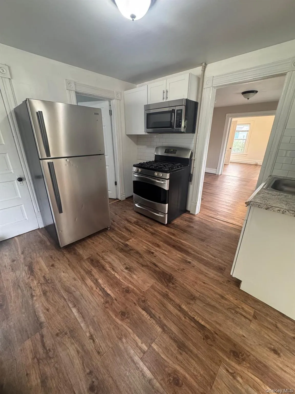 215 Hamilton Street, Poughkeepsie, NY, 3 Bedroom Bedrooms, 5 Room Rooms,1 BathroomBathrooms,Residential Lease,For Rent,Hamilton,0,1044012 215 Hamilton Street, Poughkeepsie, NY, 3 Bedroom Bedrooms, 5 Room Rooms,1 BathroomBathrooms,Residential Lease,For Rent,Hamilton,0,1044012