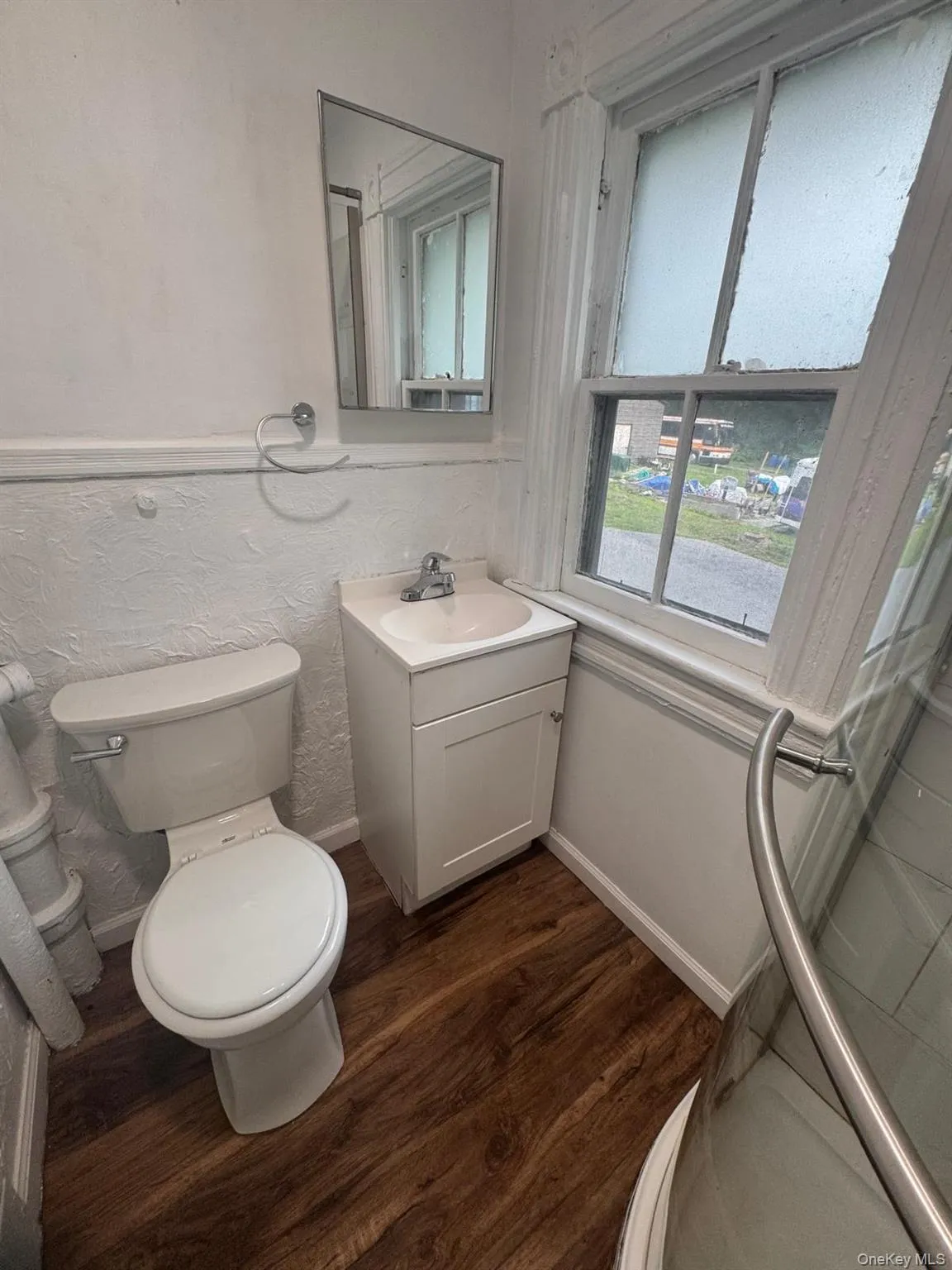 215 Hamilton Street, Poughkeepsie, NY, 3 Bedroom Bedrooms, 5 Room Rooms,1 BathroomBathrooms,Residential Lease,For Rent,Hamilton,0,1044012 215 Hamilton Street, Poughkeepsie, NY, 3 Bedroom Bedrooms, 5 Room Rooms,1 BathroomBathrooms,Residential Lease,For Rent,Hamilton,0,1044012