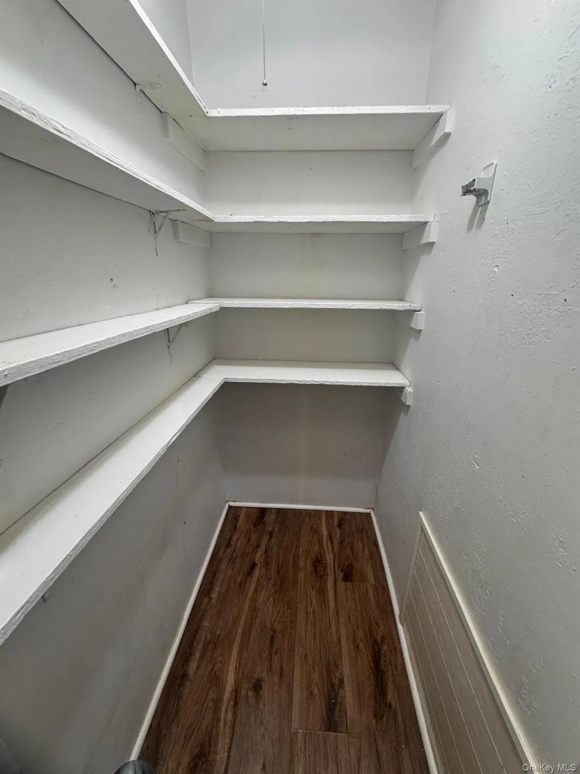 215 Hamilton Street, Poughkeepsie, NY, 3 Bedroom Bedrooms, 5 Room Rooms,1 BathroomBathrooms,Residential Lease,For Rent,Hamilton,0,1044012 215 Hamilton Street, Poughkeepsie, NY, 3 Bedroom Bedrooms, 5 Room Rooms,1 BathroomBathrooms,Residential Lease,For Rent,Hamilton,0,1044012