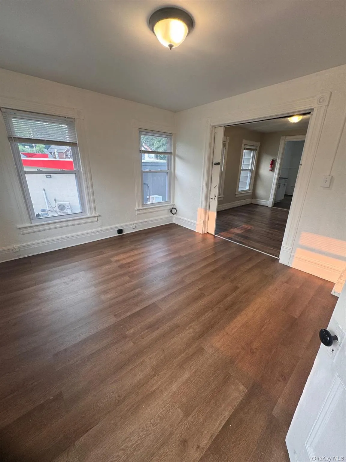 215 Hamilton Street, Poughkeepsie, NY, 3 Bedroom Bedrooms, 5 Room Rooms,1 BathroomBathrooms,Residential Lease,For Rent,Hamilton,0,1044012 215 Hamilton Street, Poughkeepsie, NY, 3 Bedroom Bedrooms, 5 Room Rooms,1 BathroomBathrooms,Residential Lease,For Rent,Hamilton,0,1044012