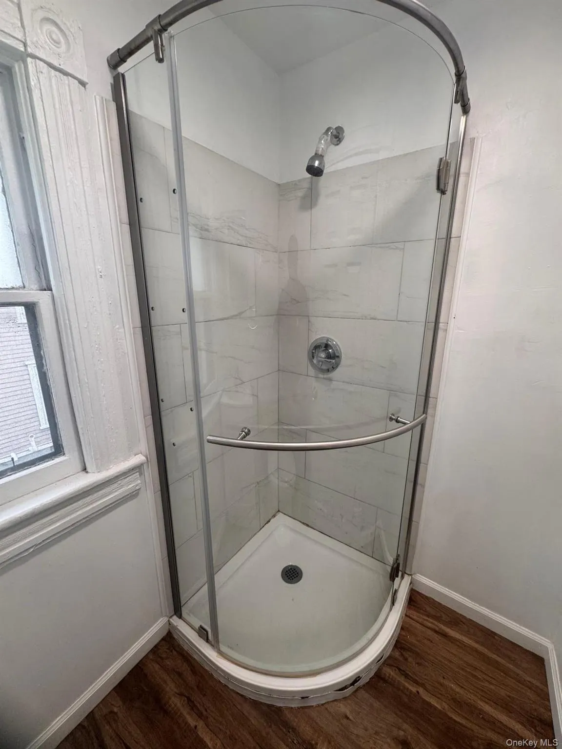 215 Hamilton Street, Poughkeepsie, NY, 3 Bedroom Bedrooms, 5 Room Rooms,1 BathroomBathrooms,Residential Lease,For Rent,Hamilton,0,1044012 215 Hamilton Street, Poughkeepsie, NY, 3 Bedroom Bedrooms, 5 Room Rooms,1 BathroomBathrooms,Residential Lease,For Rent,Hamilton,0,1044012
