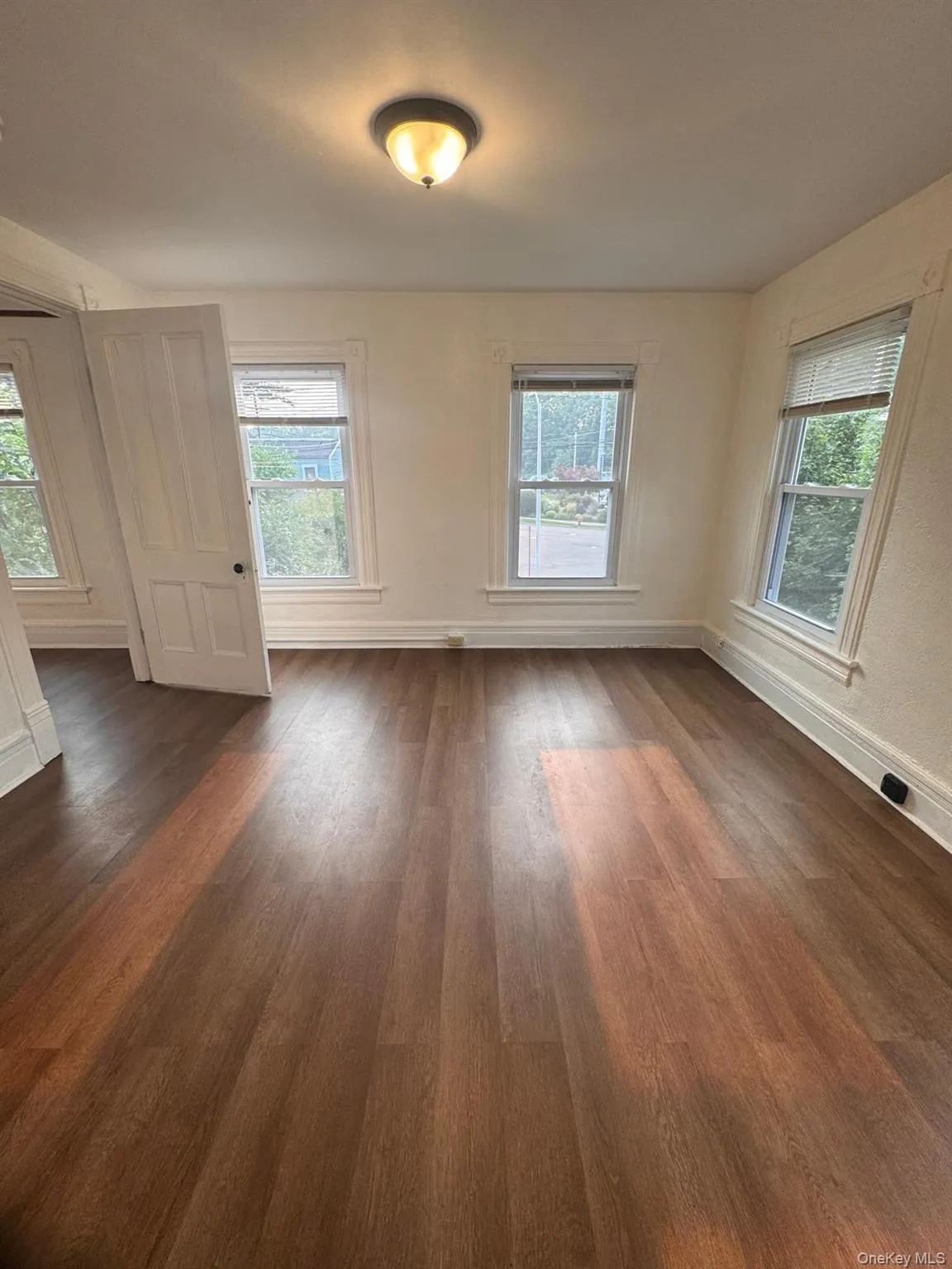 215 Hamilton Street, Poughkeepsie, NY, 3 Bedroom Bedrooms, 5 Room Rooms,1 BathroomBathrooms,Residential Lease,For Rent,Hamilton,0,1044012 215 Hamilton Street, Poughkeepsie, NY, 3 Bedroom Bedrooms, 5 Room Rooms,1 BathroomBathrooms,Residential Lease,For Rent,Hamilton,0,1044012