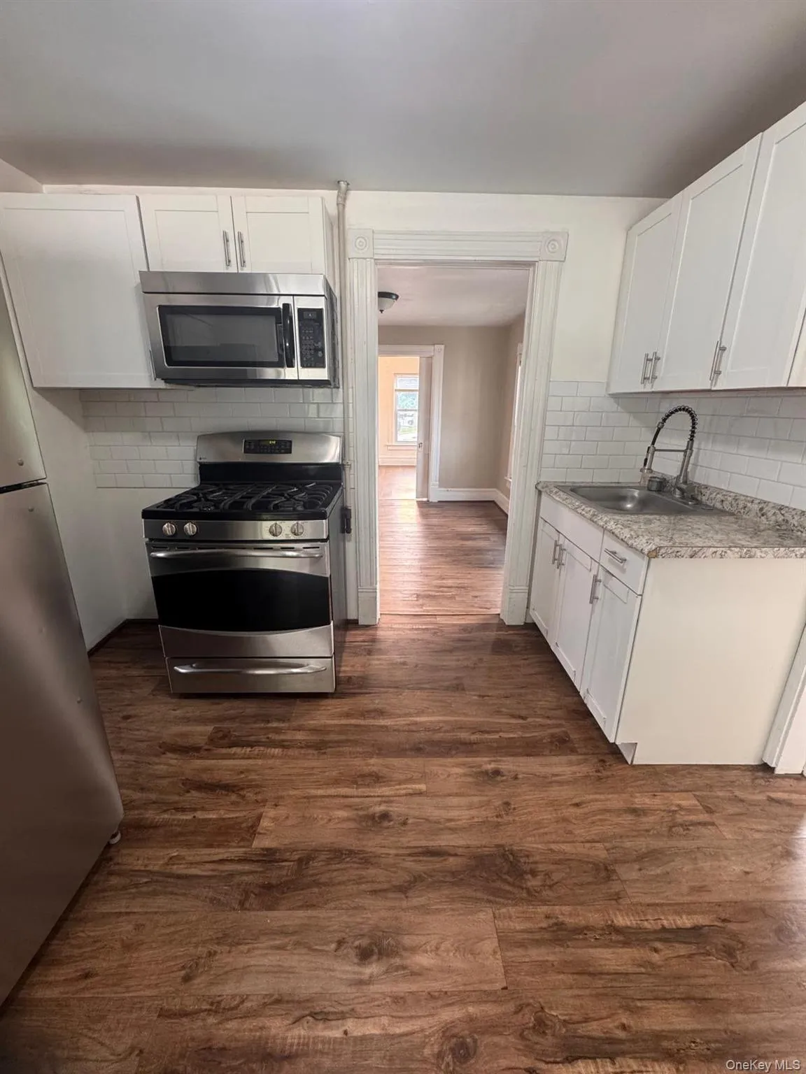 215 Hamilton Street, Poughkeepsie, NY, 3 Bedroom Bedrooms, 5 Room Rooms,1 BathroomBathrooms,Residential Lease,For Rent,Hamilton,0,1044012 215 Hamilton Street, Poughkeepsie, NY, 3 Bedroom Bedrooms, 5 Room Rooms,1 BathroomBathrooms,Residential Lease,For Rent,Hamilton,0,1044012
