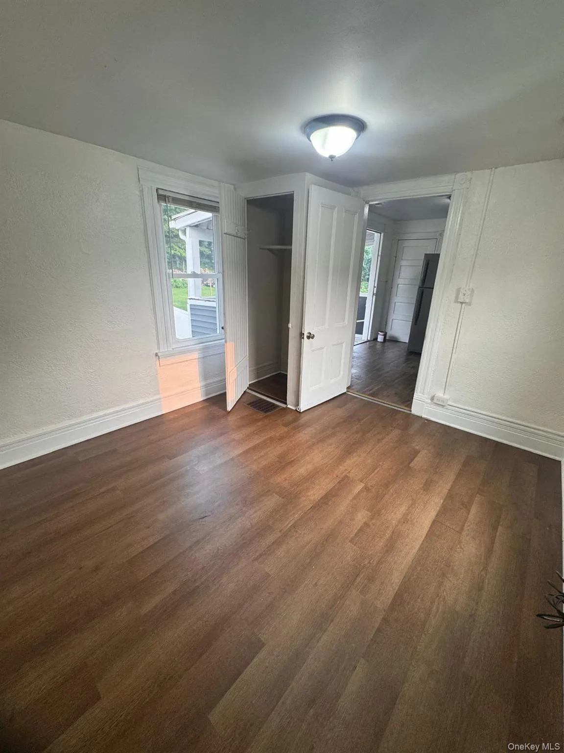 215 Hamilton Street, Poughkeepsie, NY, 3 Bedroom Bedrooms, 5 Room Rooms,1 BathroomBathrooms,Residential Lease,For Rent,Hamilton,0,1044012 215 Hamilton Street, Poughkeepsie, NY, 3 Bedroom Bedrooms, 5 Room Rooms,1 BathroomBathrooms,Residential Lease,For Rent,Hamilton,0,1044012
