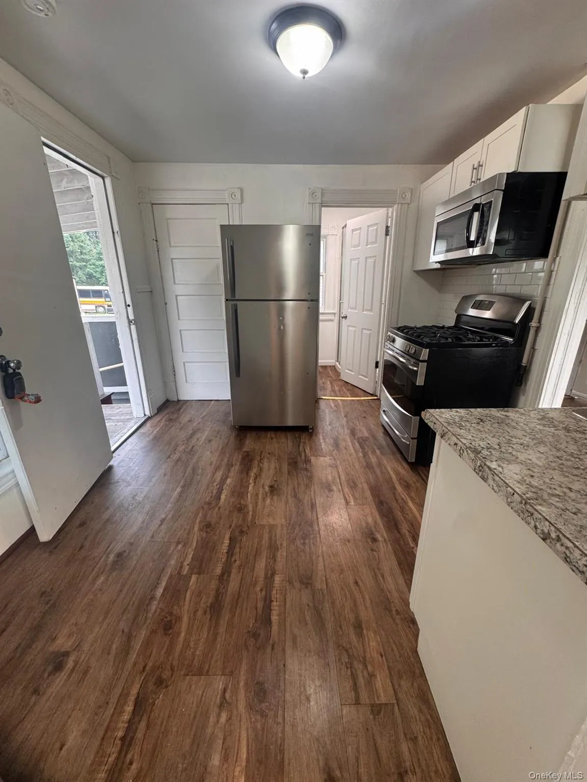 215 Hamilton Street, Poughkeepsie, NY, 3 Bedroom Bedrooms, 5 Room Rooms,1 BathroomBathrooms,Residential Lease,For Rent,Hamilton,0,1044012 215 Hamilton Street, Poughkeepsie, NY, 3 Bedroom Bedrooms, 5 Room Rooms,1 BathroomBathrooms,Residential Lease,For Rent,Hamilton,0,1044012