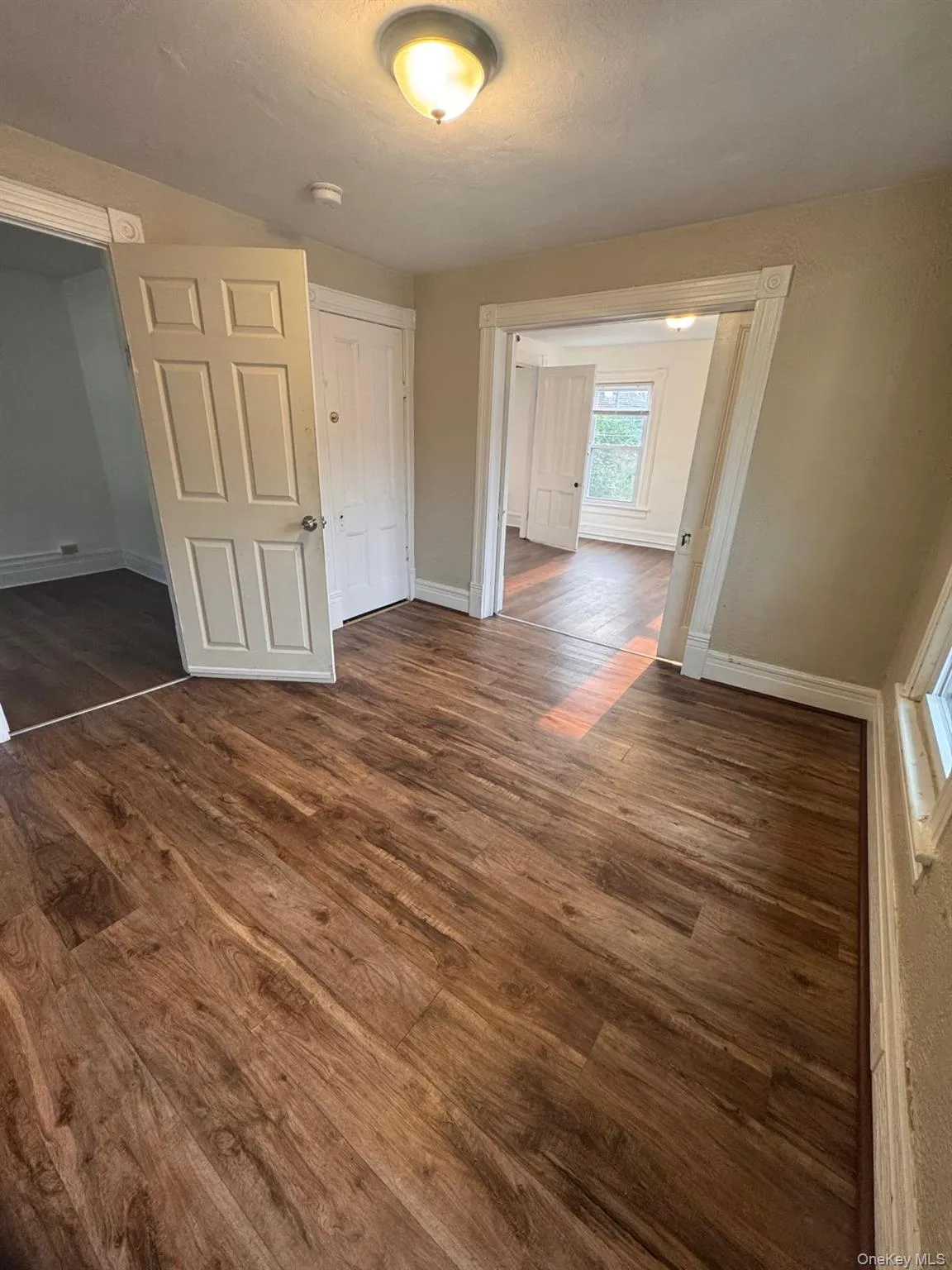 215 Hamilton Street, Poughkeepsie, NY, 3 Bedroom Bedrooms, 5 Room Rooms,1 BathroomBathrooms,Residential Lease,For Rent,Hamilton,0,1044012 215 Hamilton Street, Poughkeepsie, NY, 3 Bedroom Bedrooms, 5 Room Rooms,1 BathroomBathrooms,Residential Lease,For Rent,Hamilton,0,1044012