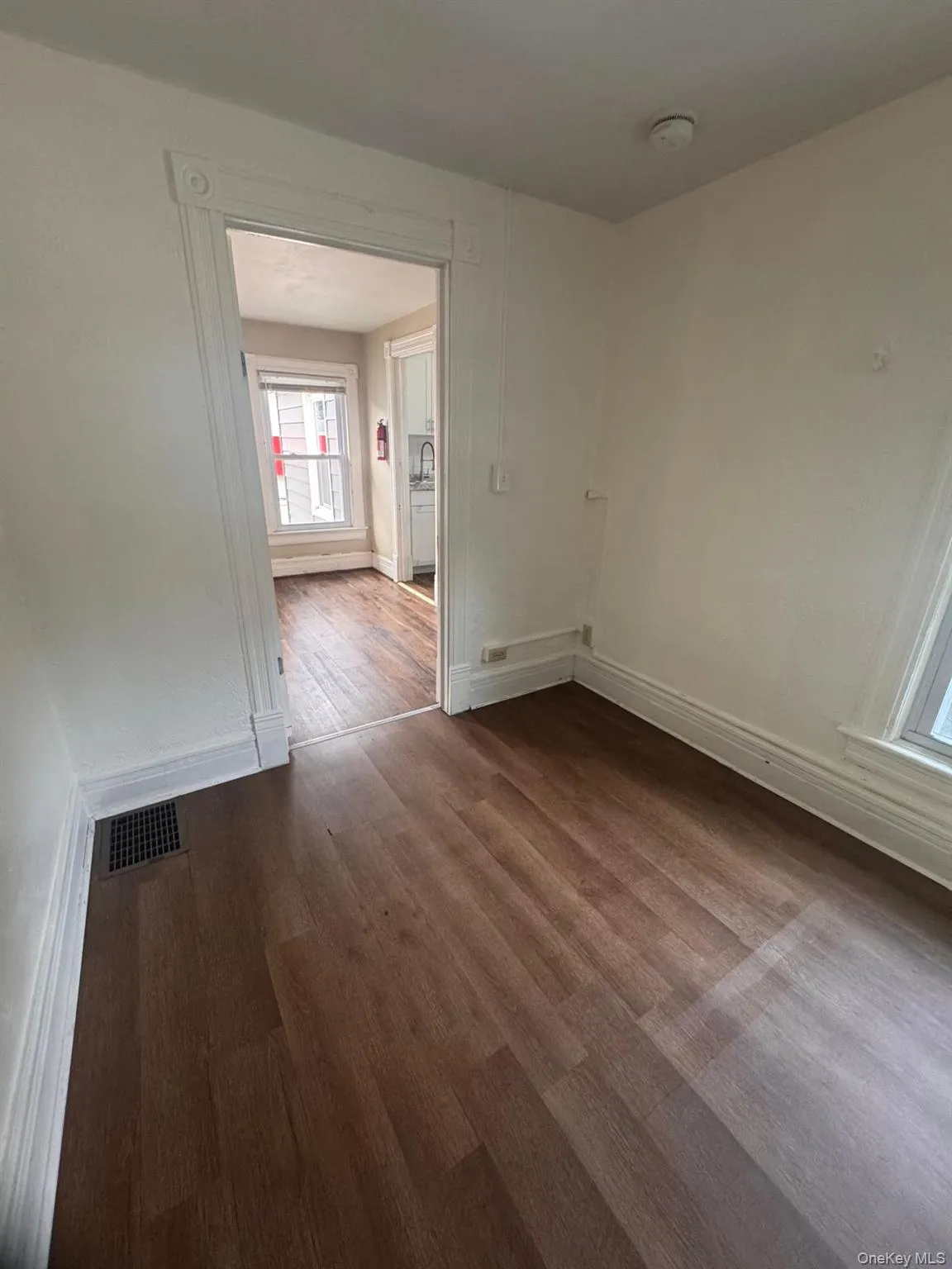 215 Hamilton Street, Poughkeepsie, NY, 3 Bedroom Bedrooms, 5 Room Rooms,1 BathroomBathrooms,Residential Lease,For Rent,Hamilton,0,1044012 215 Hamilton Street, Poughkeepsie, NY, 3 Bedroom Bedrooms, 5 Room Rooms,1 BathroomBathrooms,Residential Lease,For Rent,Hamilton,0,1044012