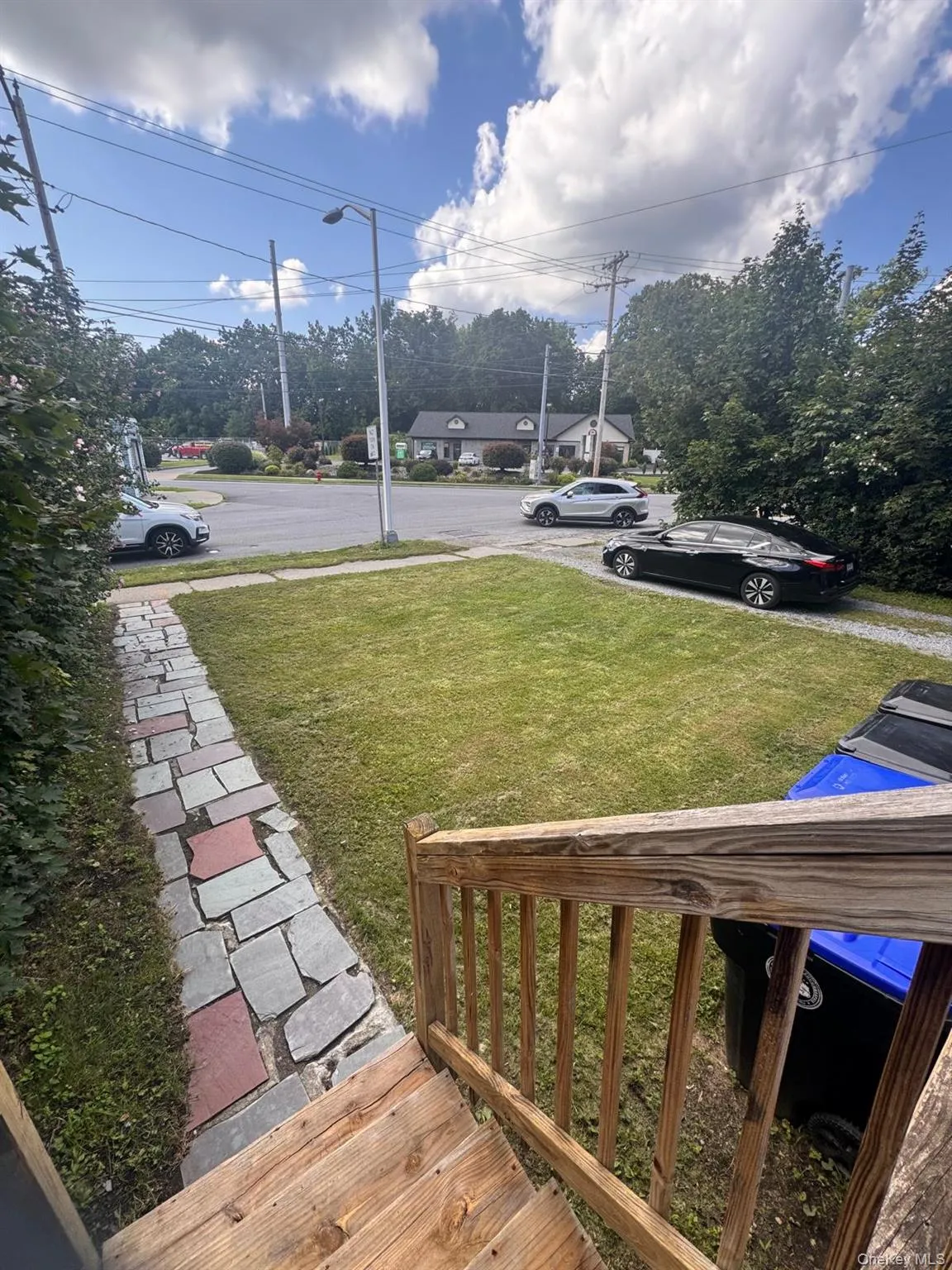 215 Hamilton Street, Poughkeepsie, NY, 3 Bedroom Bedrooms, 5 Room Rooms,1 BathroomBathrooms,Residential Lease,For Rent,Hamilton,0,1044012 215 Hamilton Street, Poughkeepsie, NY, 3 Bedroom Bedrooms, 5 Room Rooms,1 BathroomBathrooms,Residential Lease,For Rent,Hamilton,0,1044012