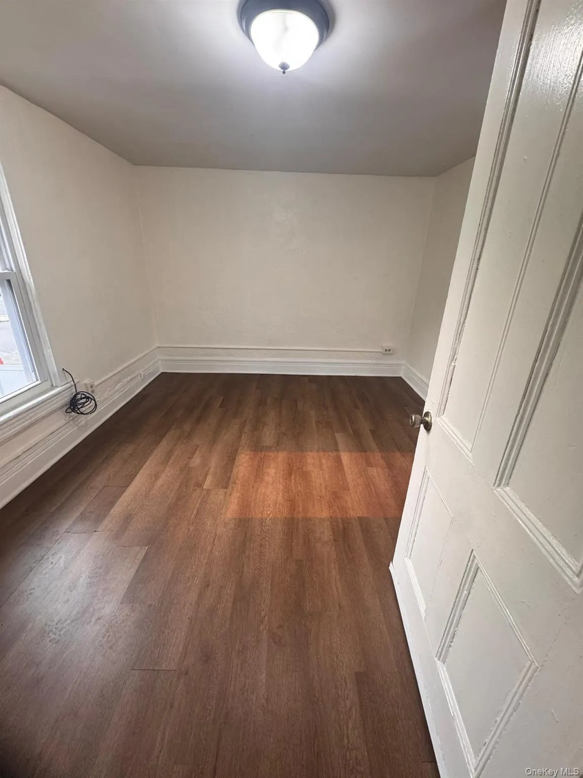 215 Hamilton Street, Poughkeepsie, NY, 3 Bedroom Bedrooms, 5 Room Rooms,1 BathroomBathrooms,Residential Lease,For Rent,Hamilton,0,1044012 215 Hamilton Street, Poughkeepsie, NY, 3 Bedroom Bedrooms, 5 Room Rooms,1 BathroomBathrooms,Residential Lease,For Rent,Hamilton,0,1044012